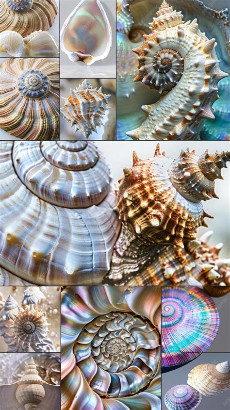 Toradh íomhá ar Shell Design Pattern