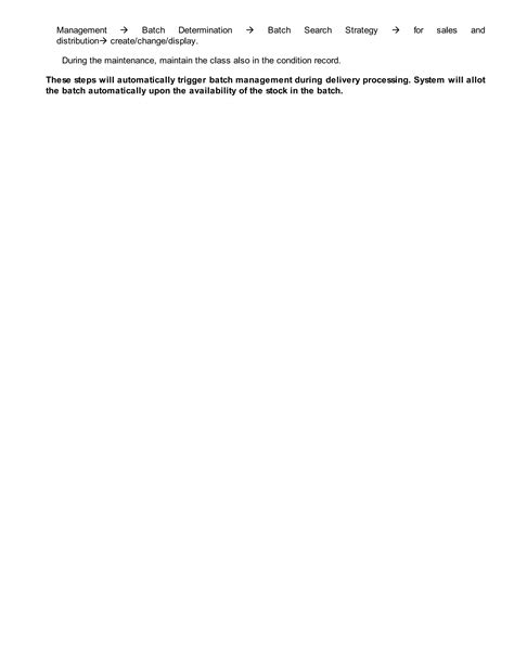 Image result for Sdte Batch Coding