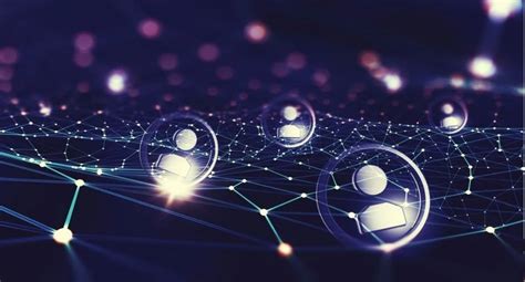 Afbeeldingsresultaten voor Azure Ml Tutorial for Beginners