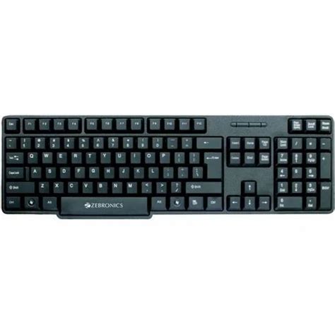 Image result for Desktop Keyboard