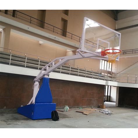 Image result for Stand Basketball