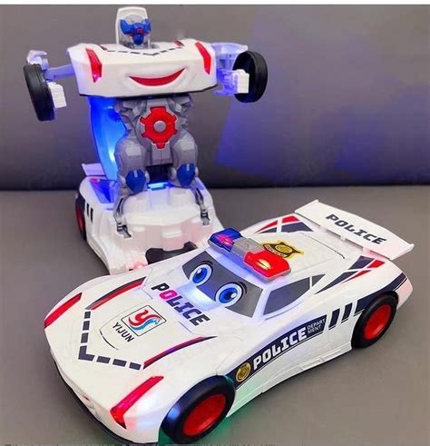 Auto Transforming Remote Control BattleBots కోసం చిత్ర ఫలితం