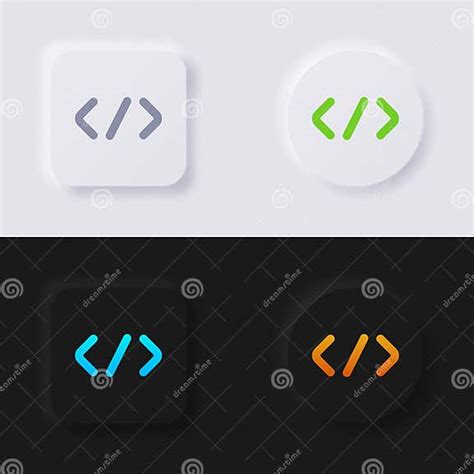 Afbeeldingsresultaten voor Self Closing Tag Icon