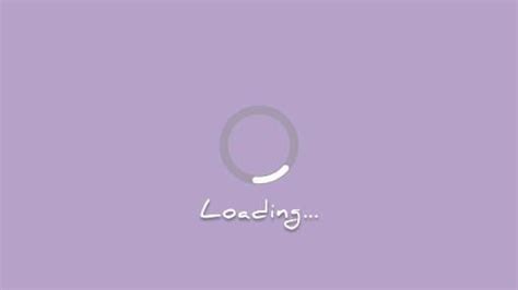Image result for Cute Loading Screen