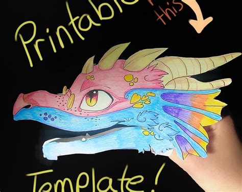 Afbeeldingsresultaten voor Colorable Pictures of Uses Paper