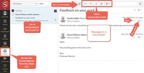 Image result for Canvas App Dialog Box Message for Alert