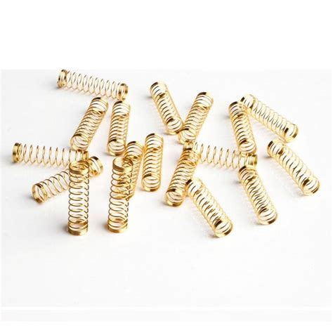 Image result for Spring Split Keyboard