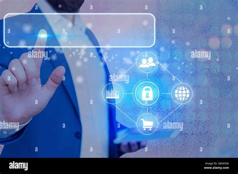 Information Connection に対する画像結果