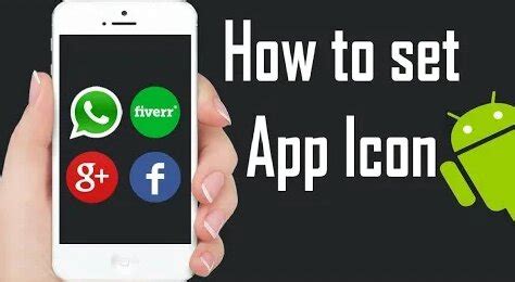 Image result for Android Setup App Icon
