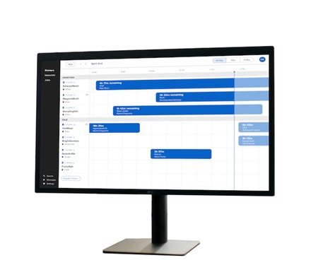Image result for Formlabs Auto Fleet