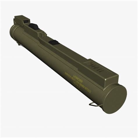 M72 Law Rocket Launcher に対する画像結果