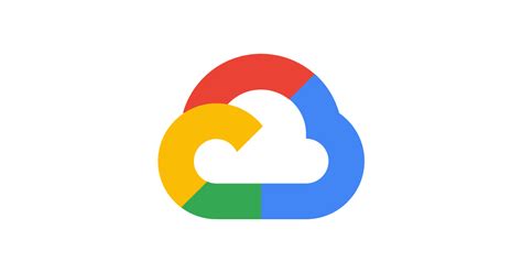Google Cloud SQL Logo に対する画像結果
