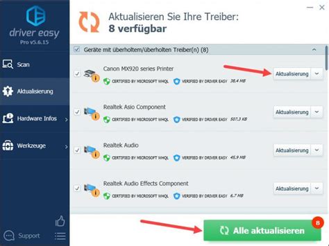 Canon MX925 Driver Download に対する画像結果