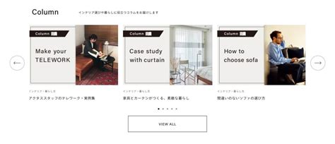 UI Path Job Banner に対する画像結果