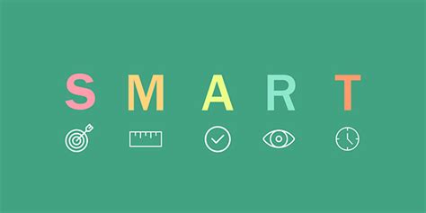 Image result for How Smart Homes Work