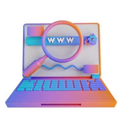 Image result for Reference Icon Transparent Background