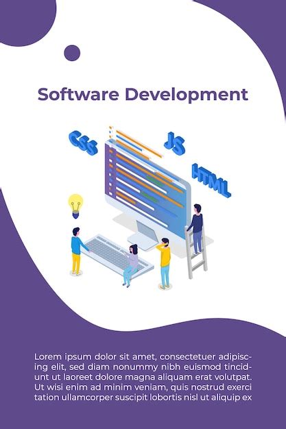 Image result for Front End Development Illustration