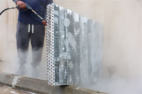 Image result for Furnace Coil Cleaning