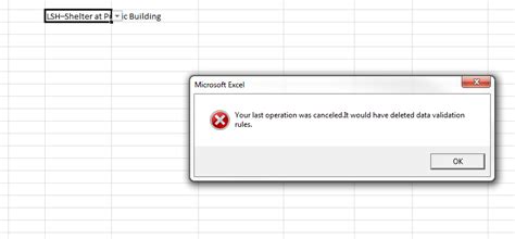 Image result for Error Pop Up Message