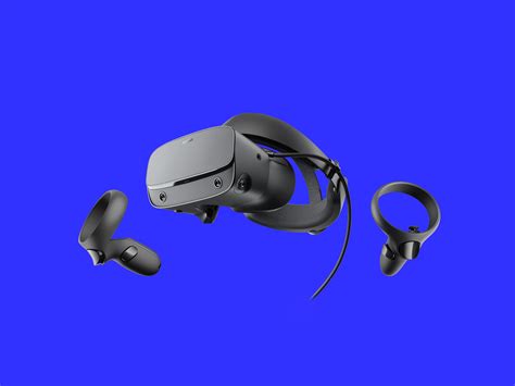 Image result for VR Oculus Rift