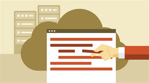 How to Monitor SQL Server Activity に対する画像結果