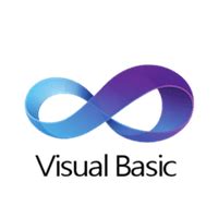 Image result for Visual Basic Online