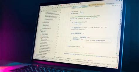 Toradh íomhá ar Div Class CSS