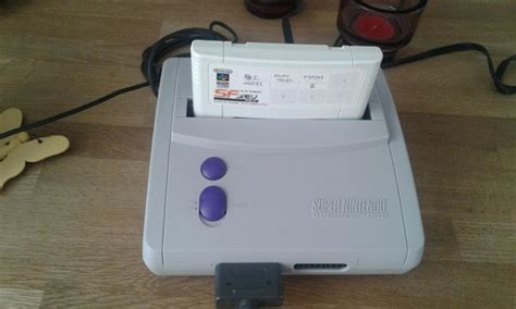 Image result for Bottom of a Super Famicom Cartridge