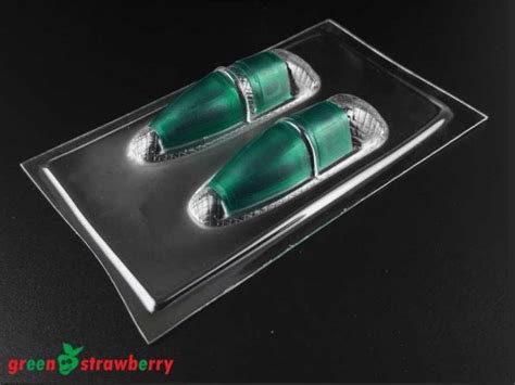 Afbeeldingsresultaten voor RZ1 A-Wing Interceptor