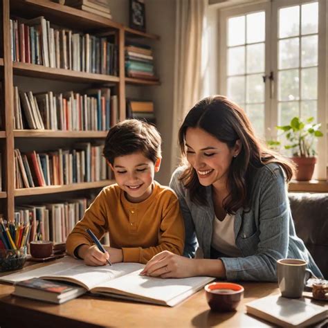 Image result for Homework Help Com