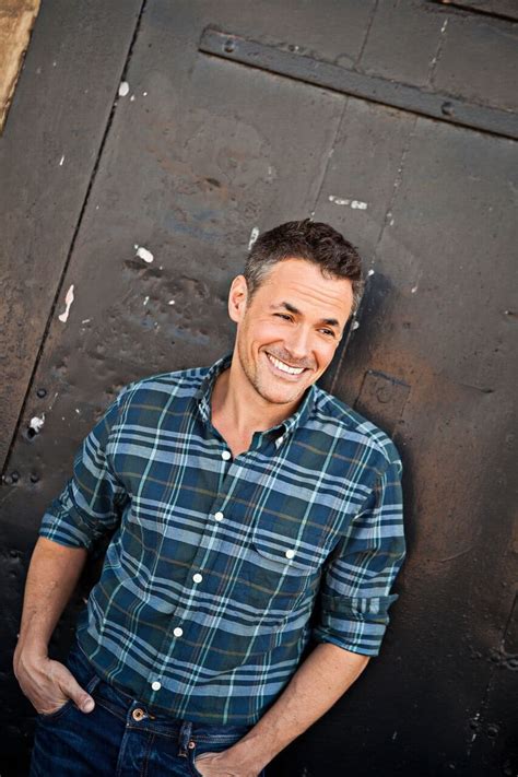 Image result for Adam Guettel