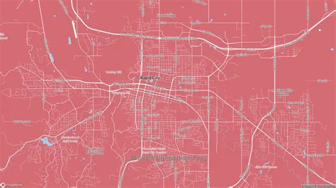 57701 Zip Code Map に対する画像結果