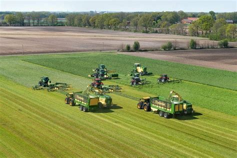 Image result for Farming Land Png Icon