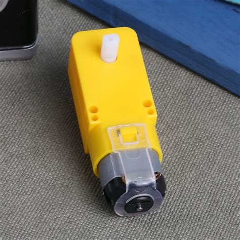 Arduino Gear Motor Model に対する画像結果