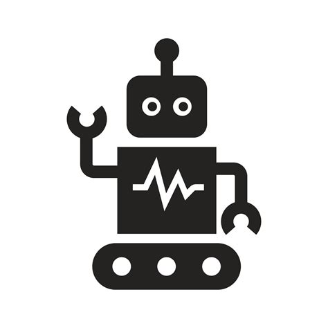 Image result for Complex Tech Icon