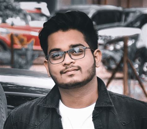 Toradh íomhá ar Sheryians Coding School Wallpaper