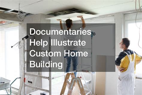 Image result for Building Construction Documentaries