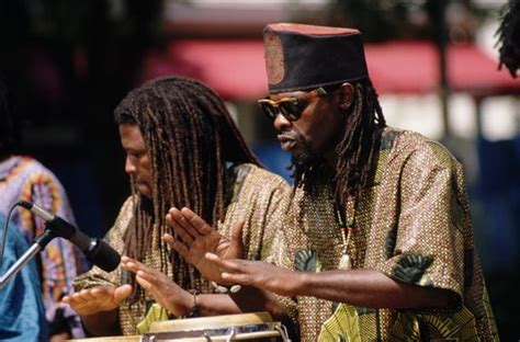 Image result for Creole Classic