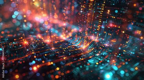 Image result for Display Output of Code with Design