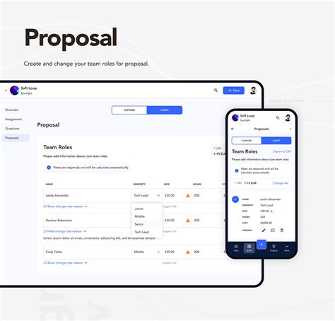 Image result for Project Web App