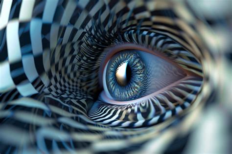Image result for Optical Illusions Why Videotutorial