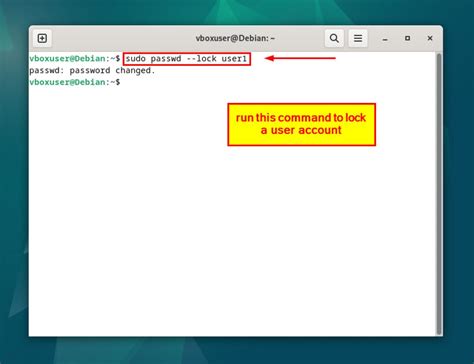 Image result for Linux Session Lock