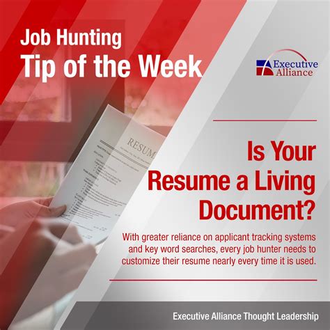 Toradh íomhá ar Living Will Document