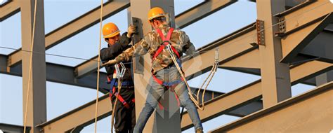 Toradh íomhá ar Works Insurance Construction