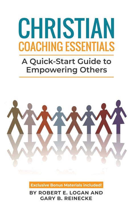 Image result for Christian Coaching