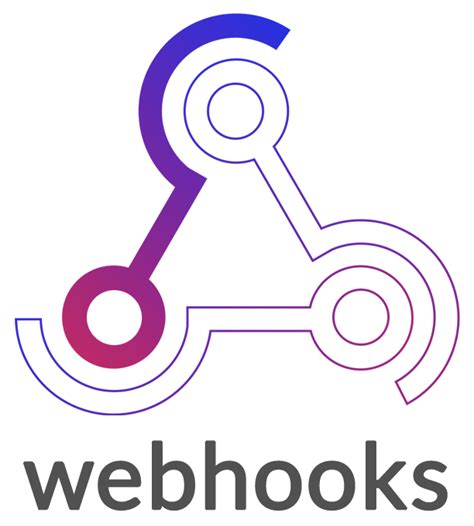 Image result for Webhook SVG
