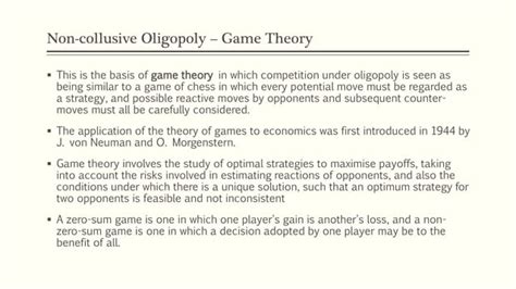 Image result for Oligopoly Board Game