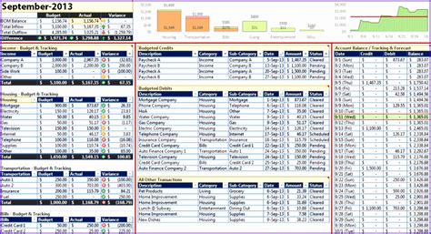 Image result for Excel Table Format Template