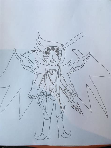 Image result for Underverse Fusion