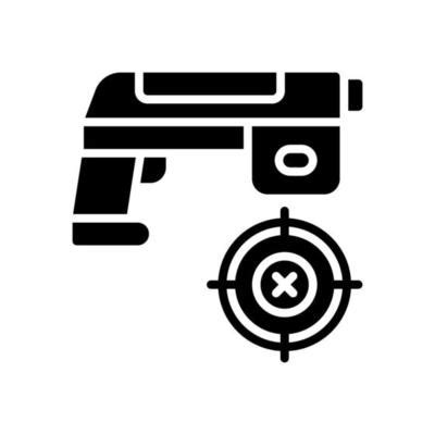 Image result for Tactical Computer Icon